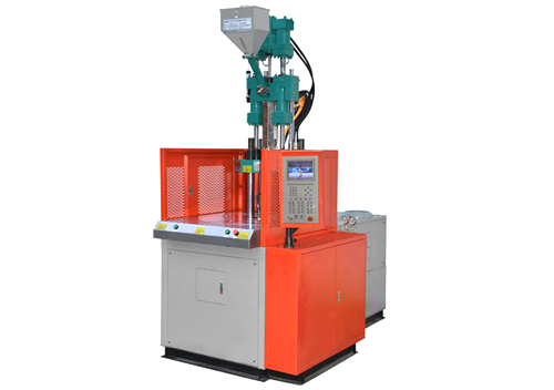 注塑產(chǎn)品的增多——注塑機的普及指日可待