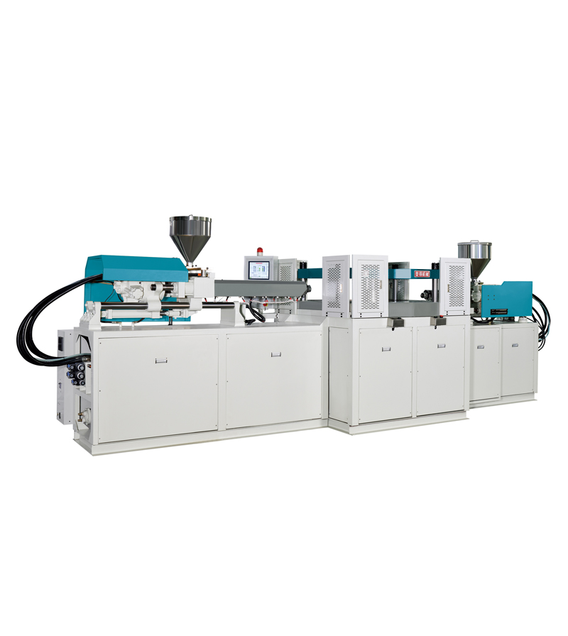 注塑機(jī)多少錢(qián)一臺(tái)？