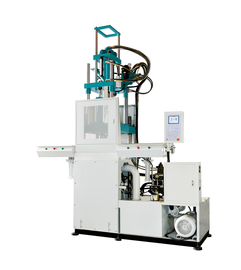 怎么消除注塑機(jī)的噪音？