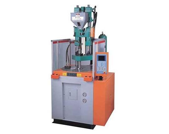 立式注塑機(jī)的產(chǎn)品特性及特點(diǎn)有哪些？