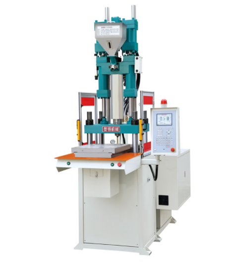 奧翔分享滑板立式注塑機(jī)可以用來(lái)注塑哪些產(chǎn)品?