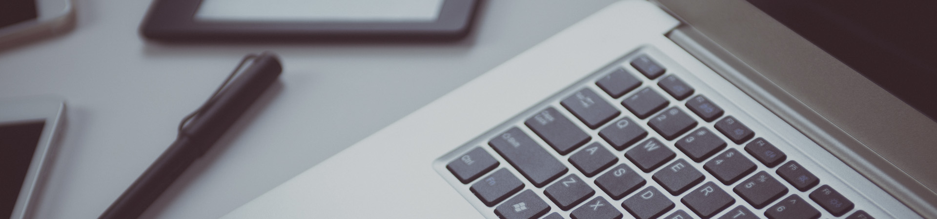 奧翔機(jī)械（東莞）有限公司