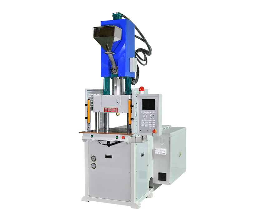 自動(dòng)拉帶專(zhuān)用機(jī)