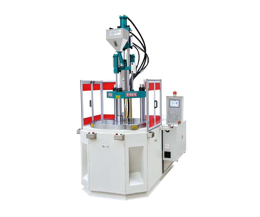 AT-R轉(zhuǎn)盤(pán)型