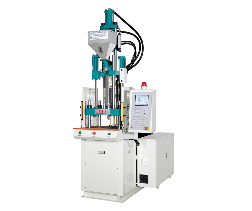 拉頭專用注塑機